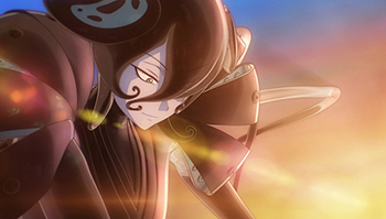 「宝石之国」第5话开始新角色登场，动画OP/ED曲CD封面公开！