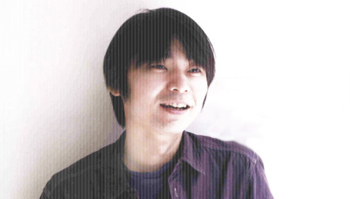 「彼岸岛X」新作「特别篇」声优确定为石田彰，今日开播！