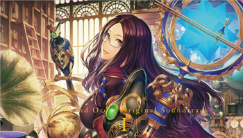 月球人厨力放出！FGO原声大碟获日本Gold Disc大赏！