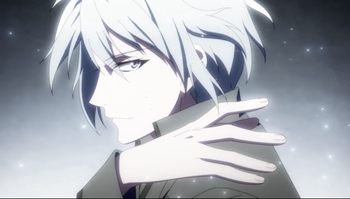 「IDOLiSH 7」番外剧YouTube独占配信！讲述TRIGGER成立的故事！