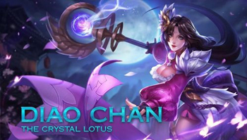 《王者荣耀》海外版《Arena of Valor》正式登陆北美地区