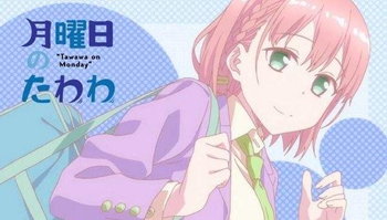 【C92】阿宅们依旧安定输出！来看看C92首日上午的战况吧~
