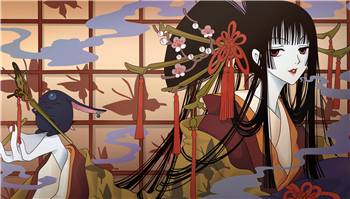清凉一夏！一起看看日本网友有点小吓人的亲身怪谈！