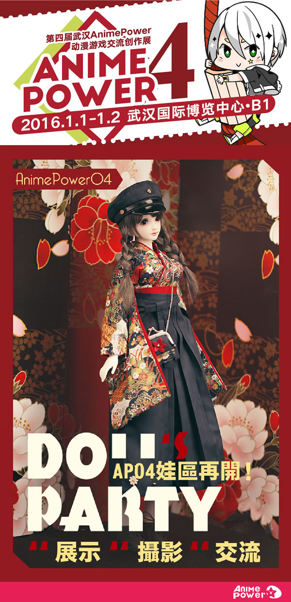 一宣07.jpg