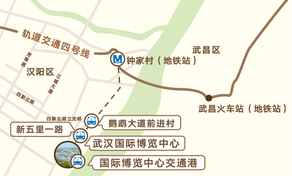 地图.jpg