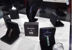 Vsinger 萤火虫 三分妄想 御魂社